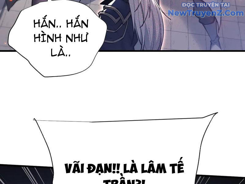 Toàn Chức Kiếm Tu - Chapter 45 - Page 82