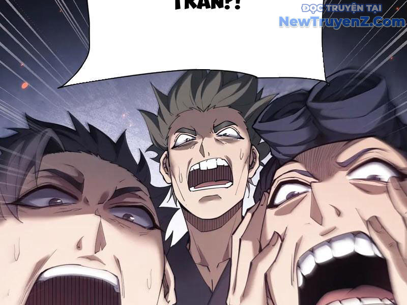 Toàn Chức Kiếm Tu - Chapter 45 - Page 83