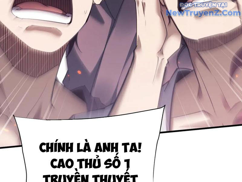 Toàn Chức Kiếm Tu - Chapter 45 - Page 84