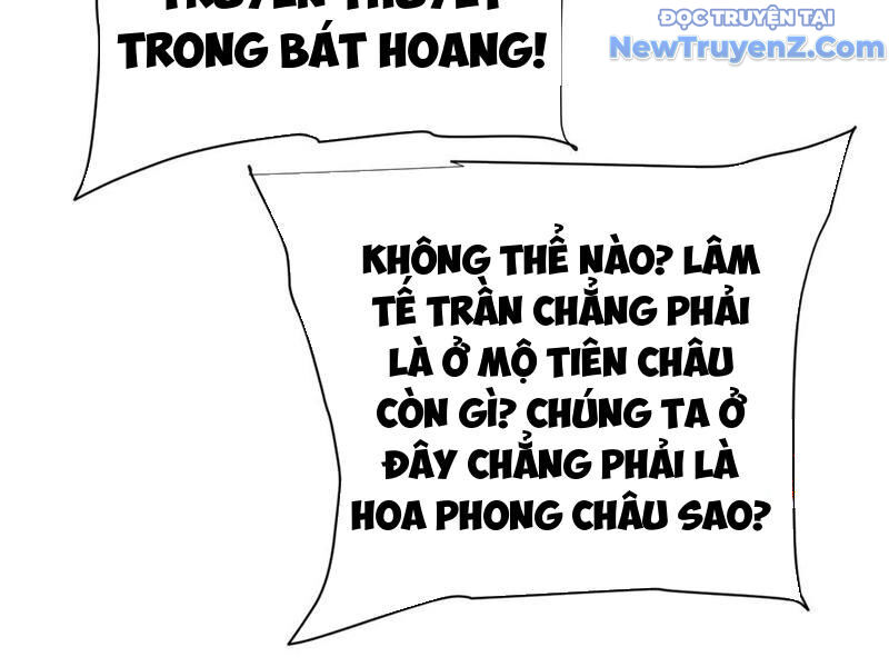 Toàn Chức Kiếm Tu - Chapter 45 - Page 85