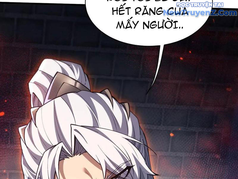 Toàn Chức Kiếm Tu - Chapter 45 - Page 87