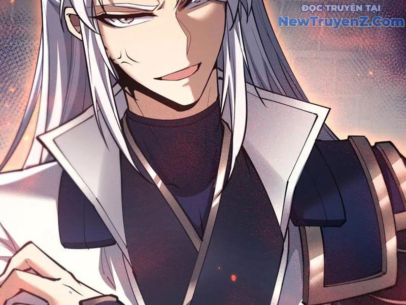 Toàn Chức Kiếm Tu - Chapter 45 - Page 88