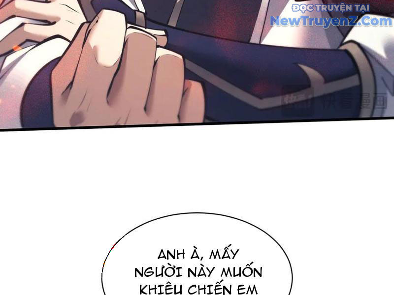 Toàn Chức Kiếm Tu - Chapter 45 - Page 89