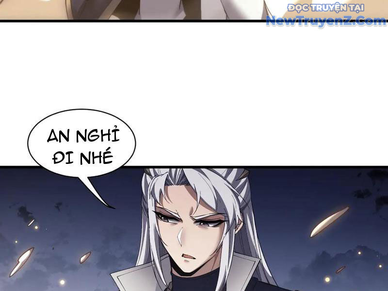 Toàn Chức Kiếm Tu - Chapter 45 - Page 9