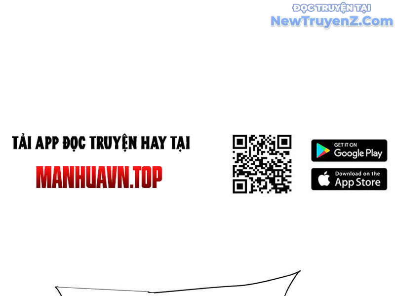 Toàn Chức Kiếm Tu - Chapter 45 - Page 91