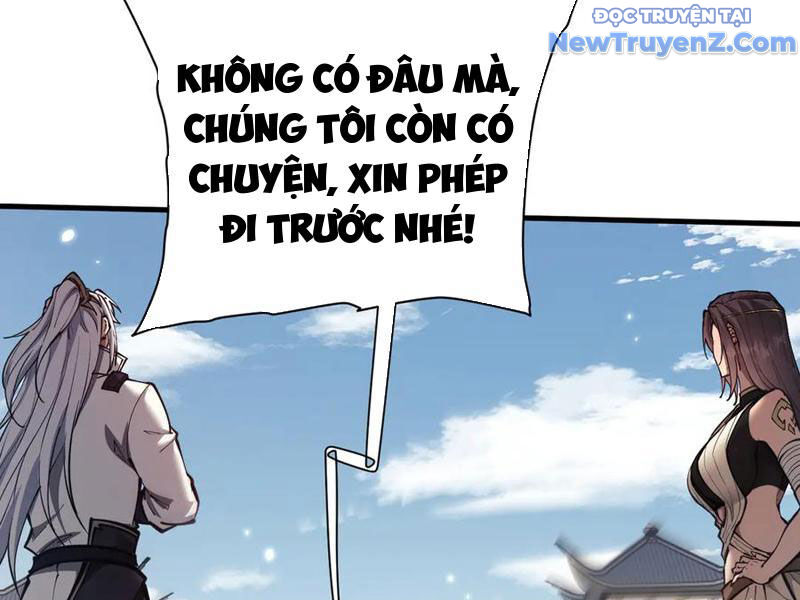 Toàn Chức Kiếm Tu - Chapter 45 - Page 92