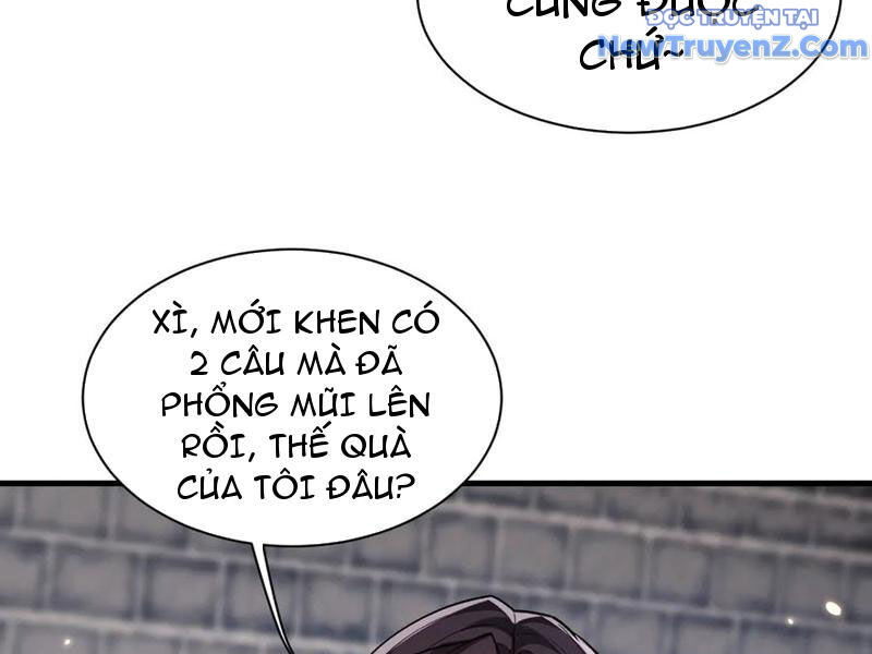 Toàn Chức Kiếm Tu - Chapter 45 - Page 96