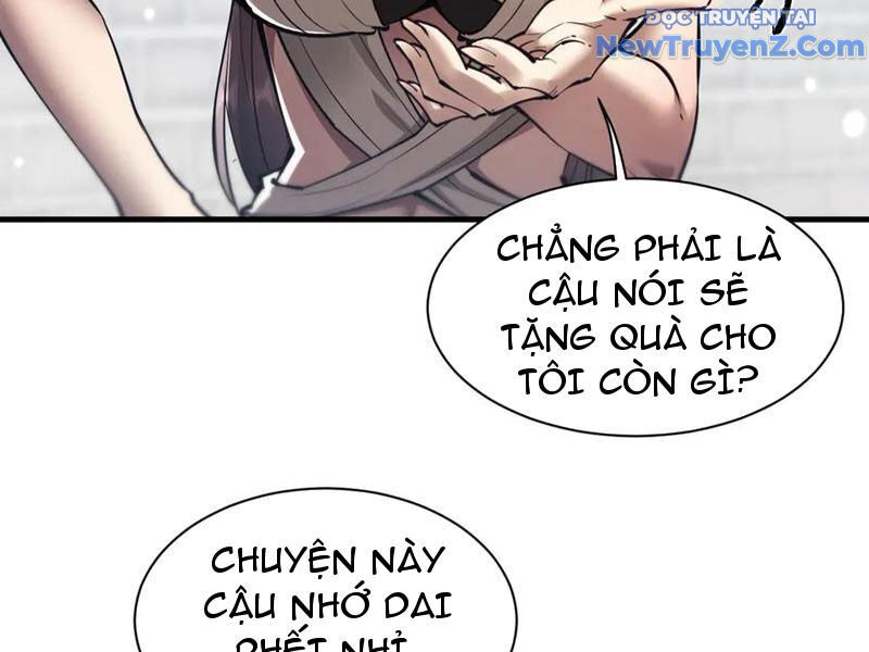 Toàn Chức Kiếm Tu - Chapter 45 - Page 98