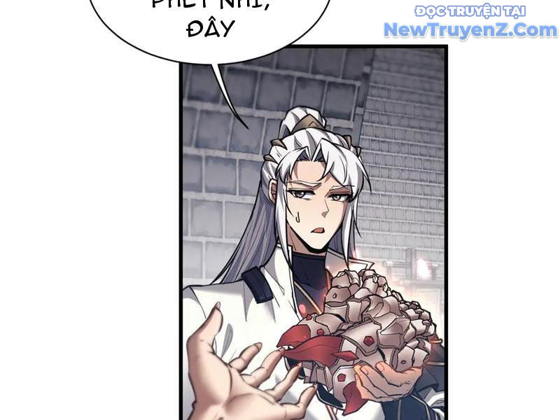 Toàn Chức Kiếm Tu - Chapter 45 - Page 99