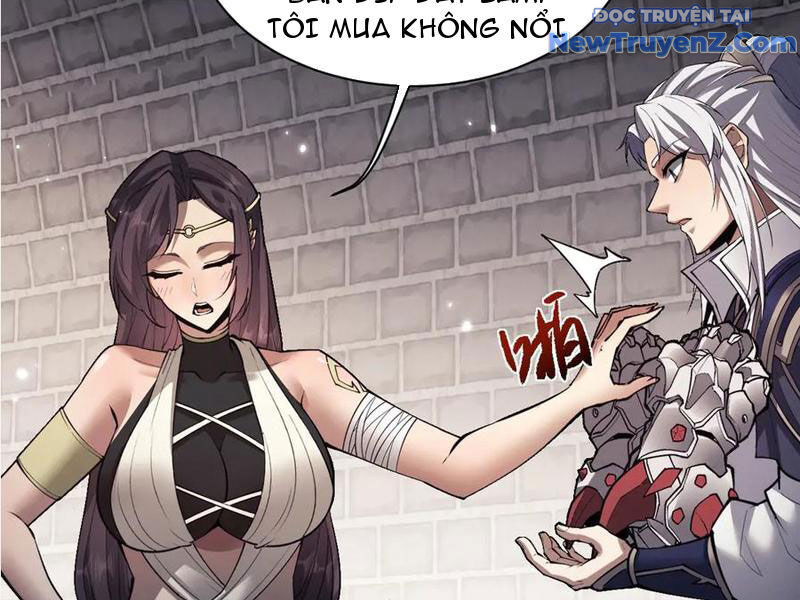 Toàn Chức Kiếm Tu - Chapter 46 - Page 10