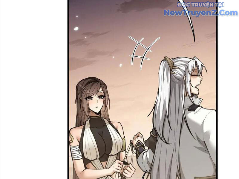 Toàn Chức Kiếm Tu - Chapter 46 - Page 100