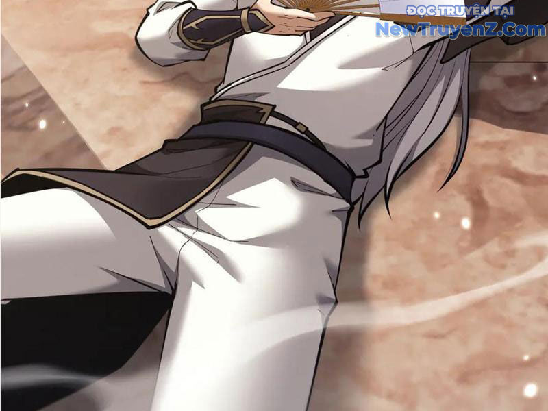 Toàn Chức Kiếm Tu - Chapter 46 - Page 103