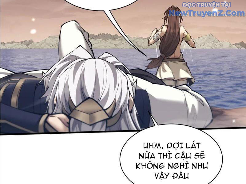 Toàn Chức Kiếm Tu - Chapter 46 - Page 105