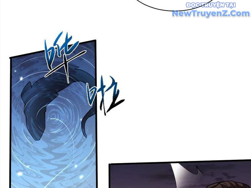 Toàn Chức Kiếm Tu - Chapter 46 - Page 106