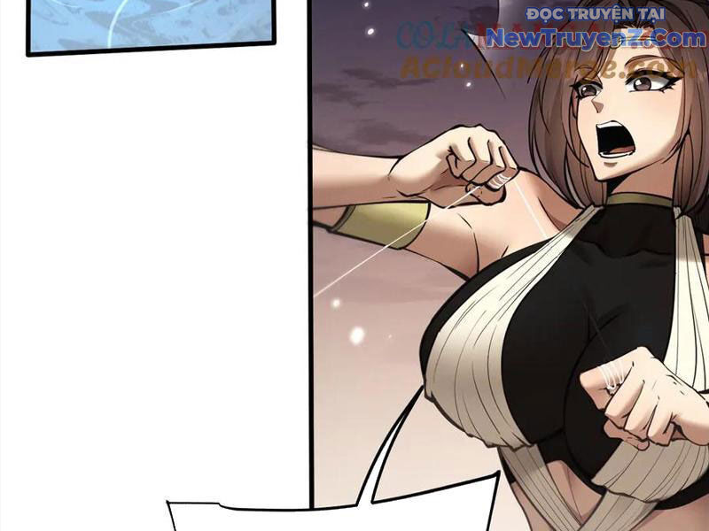 Toàn Chức Kiếm Tu - Chapter 46 - Page 107