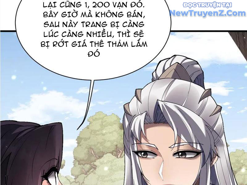 Toàn Chức Kiếm Tu - Chapter 46 - Page 14