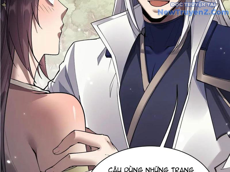 Toàn Chức Kiếm Tu - Chapter 46 - Page 15