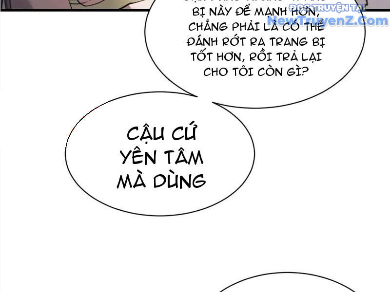 Toàn Chức Kiếm Tu - Chapter 46 - Page 16