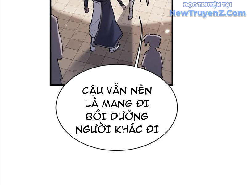 Toàn Chức Kiếm Tu - Chapter 46 - Page 18