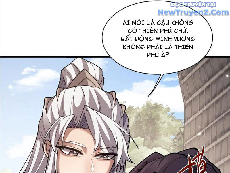 Toàn Chức Kiếm Tu - Chapter 46 - Page 19