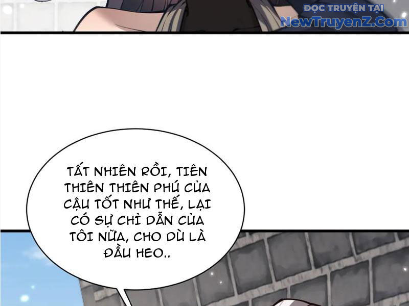 Toàn Chức Kiếm Tu - Chapter 46 - Page 23
