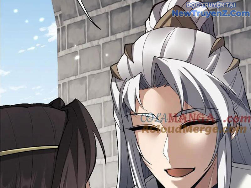 Toàn Chức Kiếm Tu - Chapter 46 - Page 24