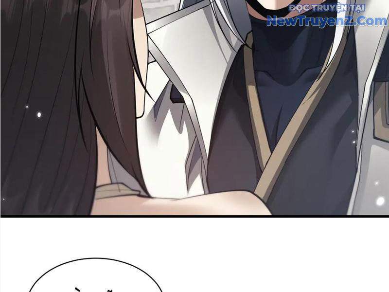 Toàn Chức Kiếm Tu - Chapter 46 - Page 25