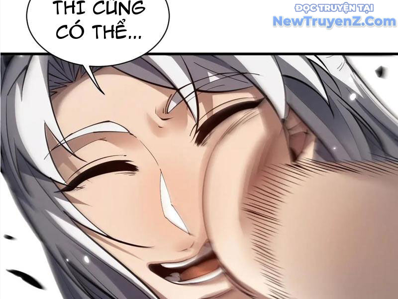 Toàn Chức Kiếm Tu - Chapter 46 - Page 26