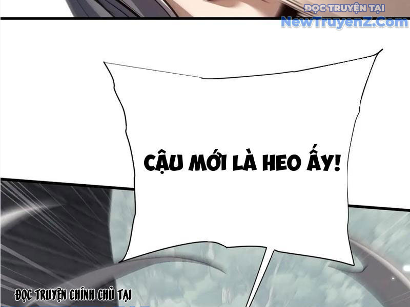 Toàn Chức Kiếm Tu - Chapter 46 - Page 27