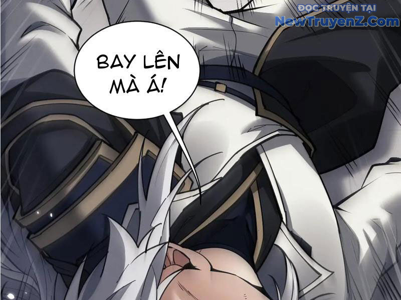 Toàn Chức Kiếm Tu - Chapter 46 - Page 29