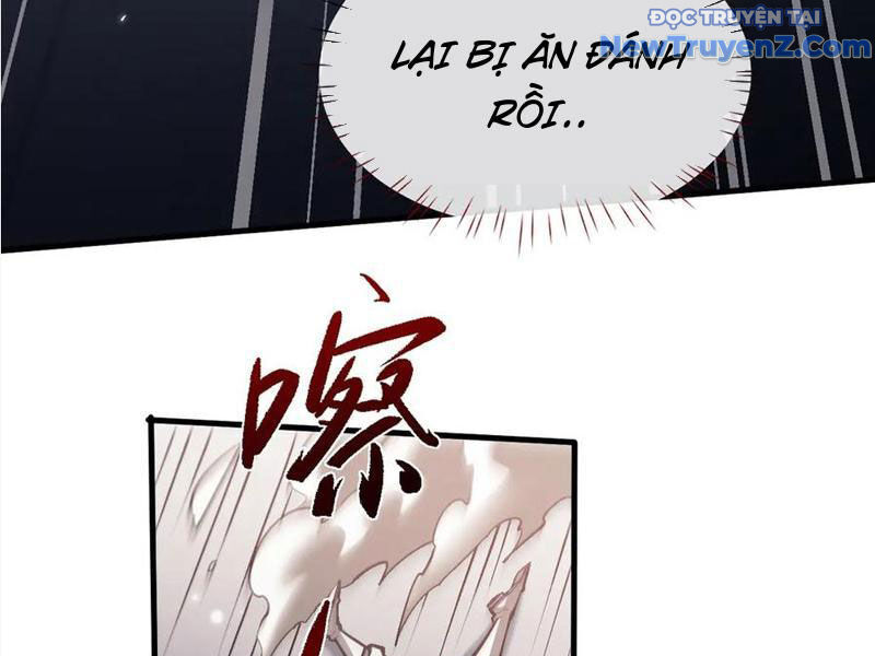 Toàn Chức Kiếm Tu - Chapter 46 - Page 31