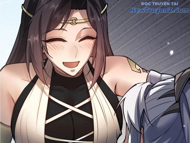 Toàn Chức Kiếm Tu - Chapter 46 - Page 36