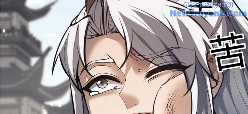 Toàn Chức Kiếm Tu - Chapter 46 - Page 39