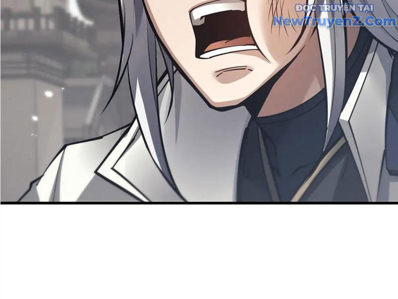 Toàn Chức Kiếm Tu - Chapter 46 - Page 40