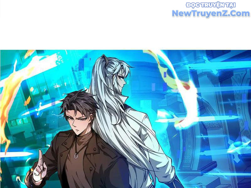 Toàn Chức Kiếm Tu - Chapter 46 - Page 41