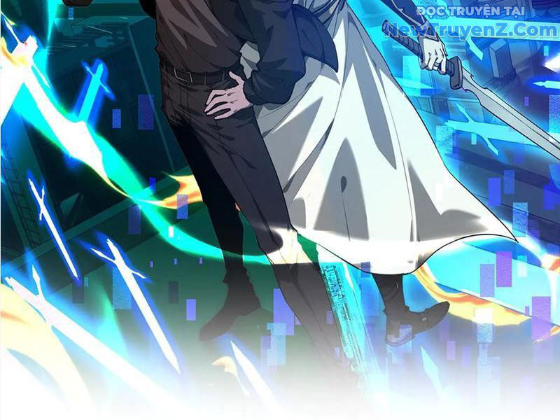Toàn Chức Kiếm Tu - Chapter 46 - Page 42