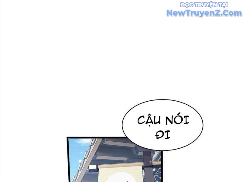 Toàn Chức Kiếm Tu - Chapter 46 - Page 45