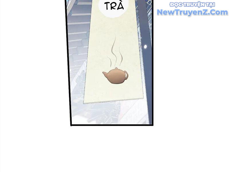 Toàn Chức Kiếm Tu - Chapter 46 - Page 46