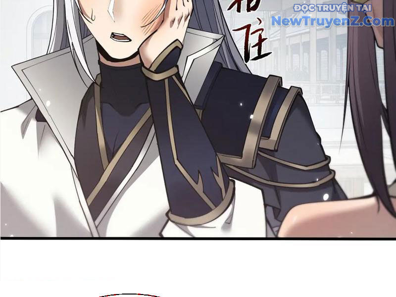 Toàn Chức Kiếm Tu - Chapter 46 - Page 48