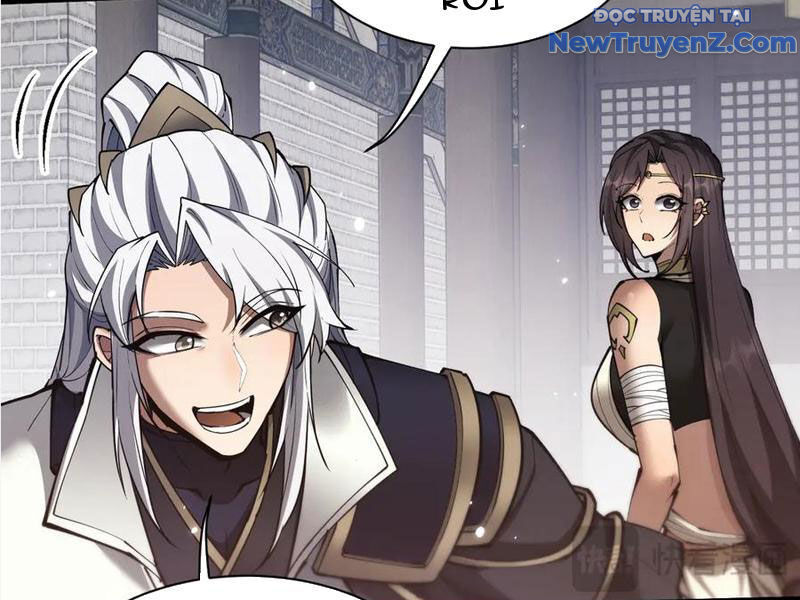 Toàn Chức Kiếm Tu - Chapter 46 - Page 54