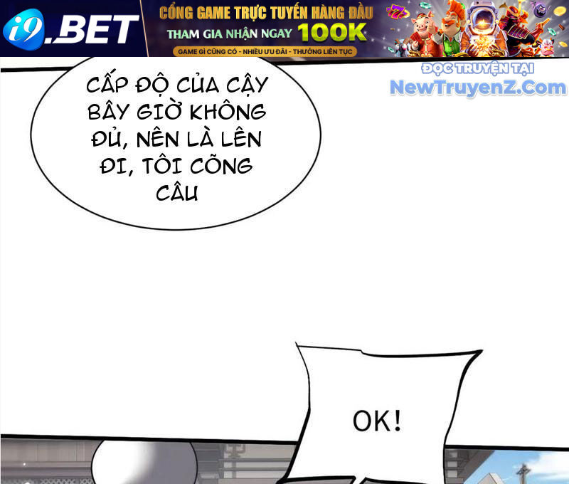 Toàn Chức Kiếm Tu - Chapter 46 - Page 55
