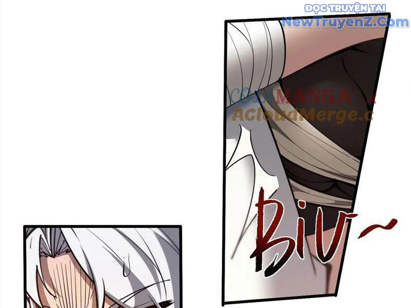 Toàn Chức Kiếm Tu - Chapter 46 - Page 57