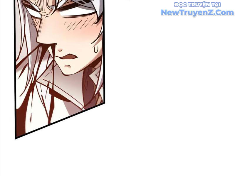 Toàn Chức Kiếm Tu - Chapter 46 - Page 58