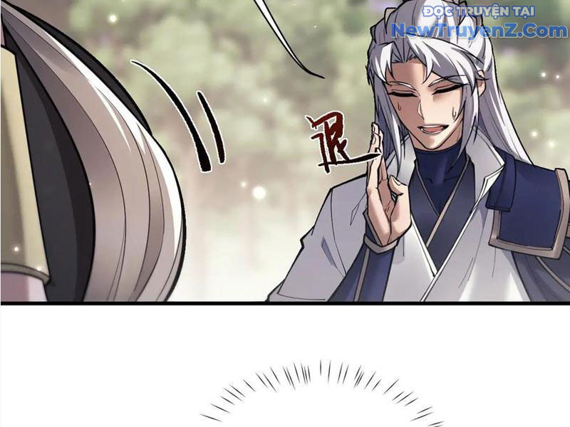 Toàn Chức Kiếm Tu - Chapter 46 - Page 6