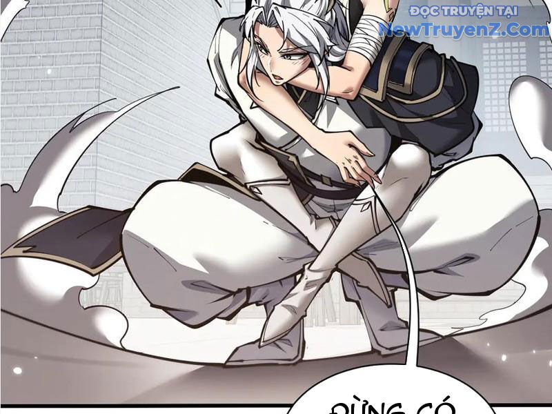 Toàn Chức Kiếm Tu - Chapter 46 - Page 60