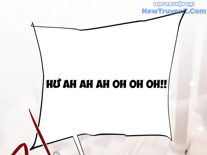 Toàn Chức Kiếm Tu - Chapter 46 - Page 62