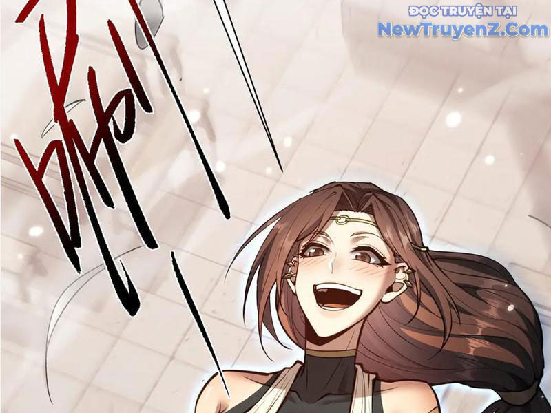 Toàn Chức Kiếm Tu - Chapter 46 - Page 63