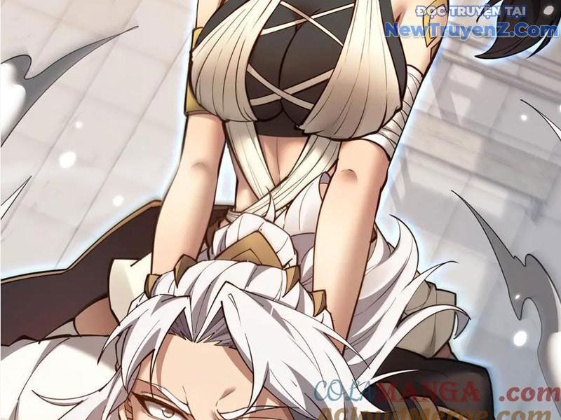 Toàn Chức Kiếm Tu - Chapter 46 - Page 64