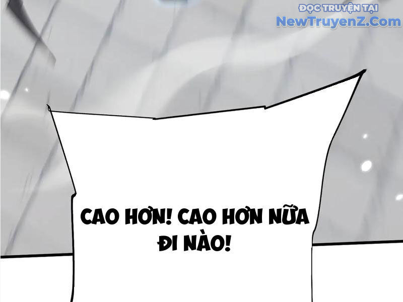 Toàn Chức Kiếm Tu - Chapter 46 - Page 66