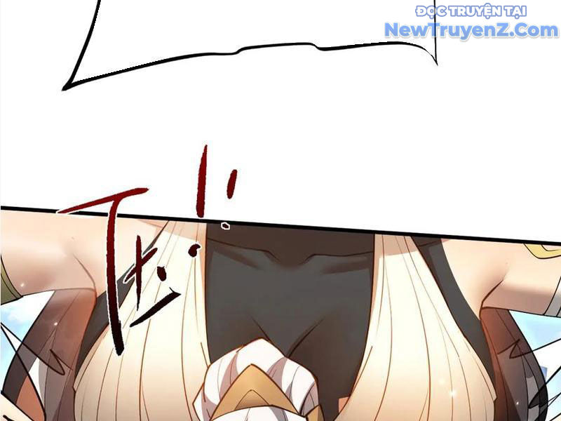 Toàn Chức Kiếm Tu - Chapter 46 - Page 67